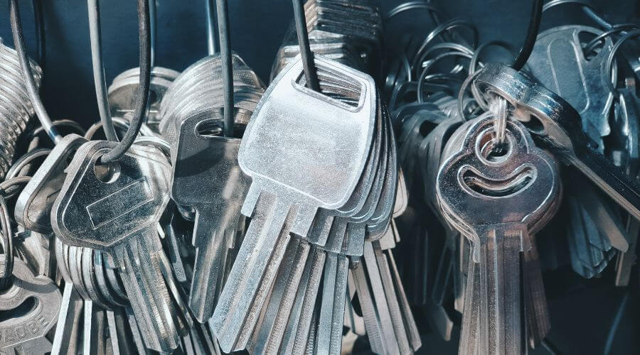 Professional Storm Sewer Service in Bean Station, TN